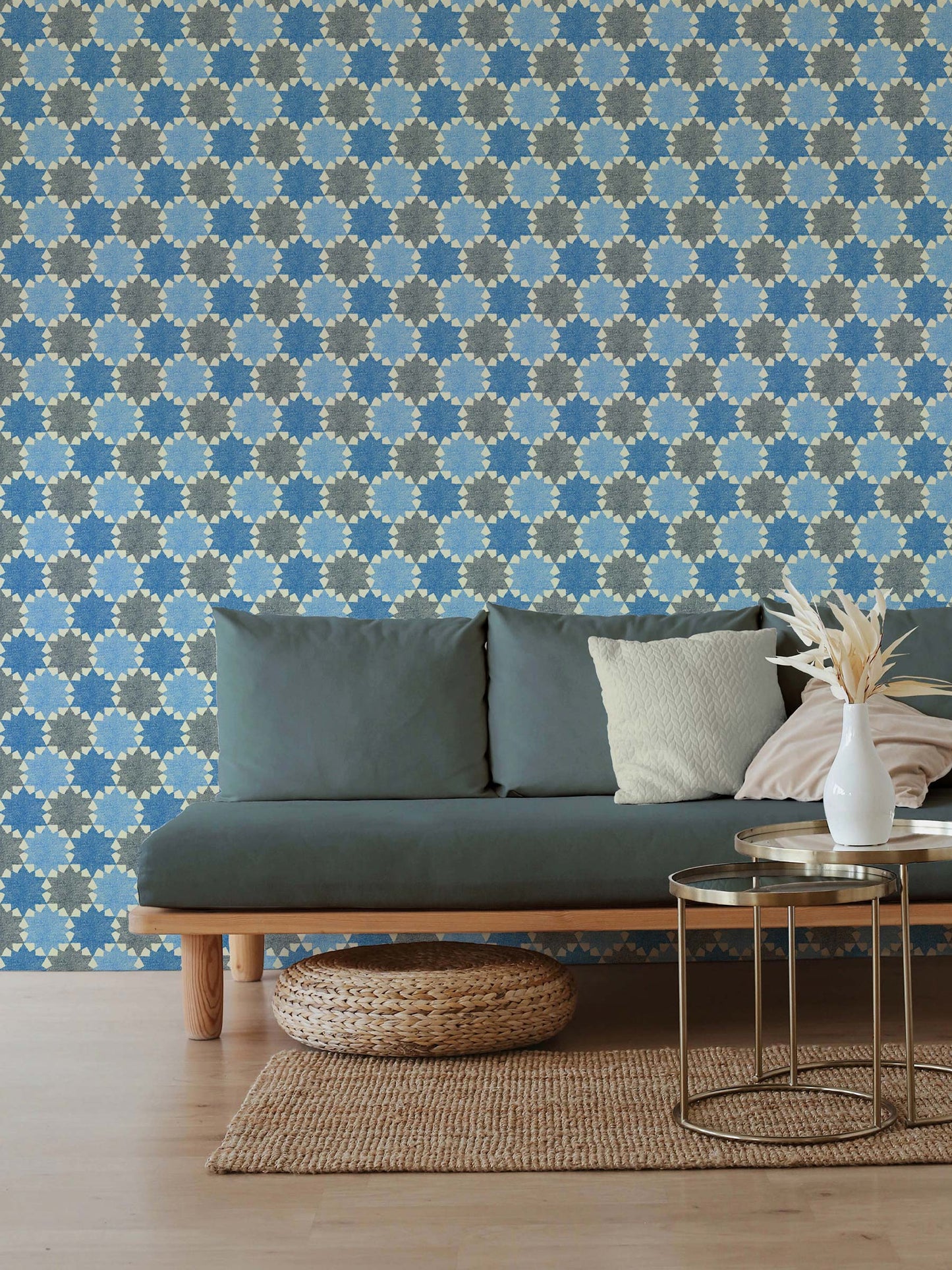 azulejos