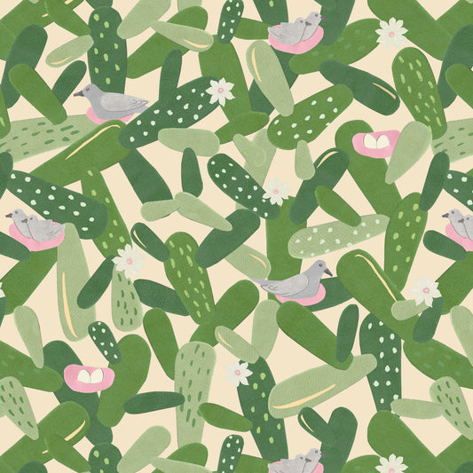 cactos
