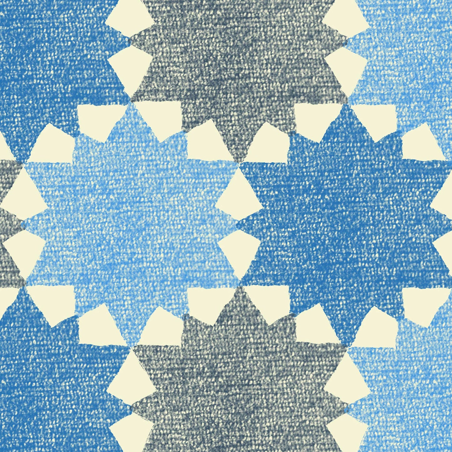 azulejos