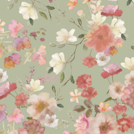 bouquets de rêve