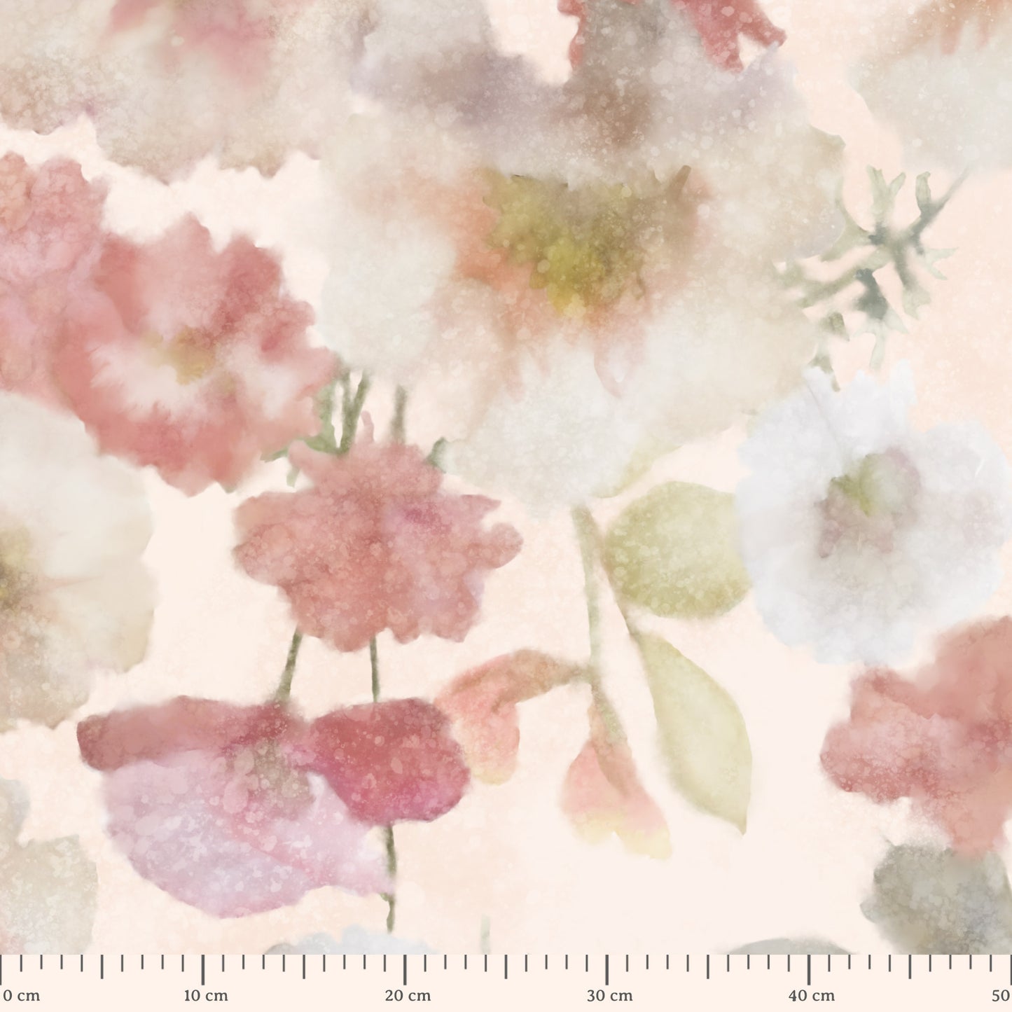 rêve floral