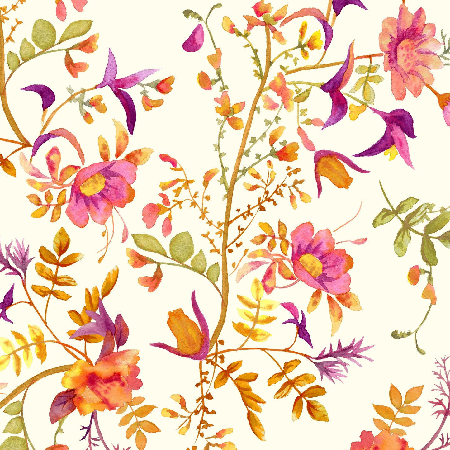 primavera