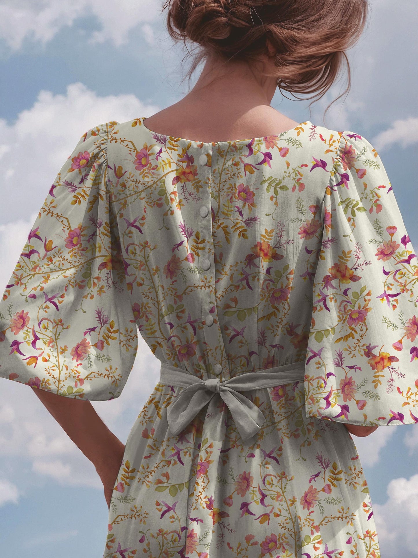 primavera