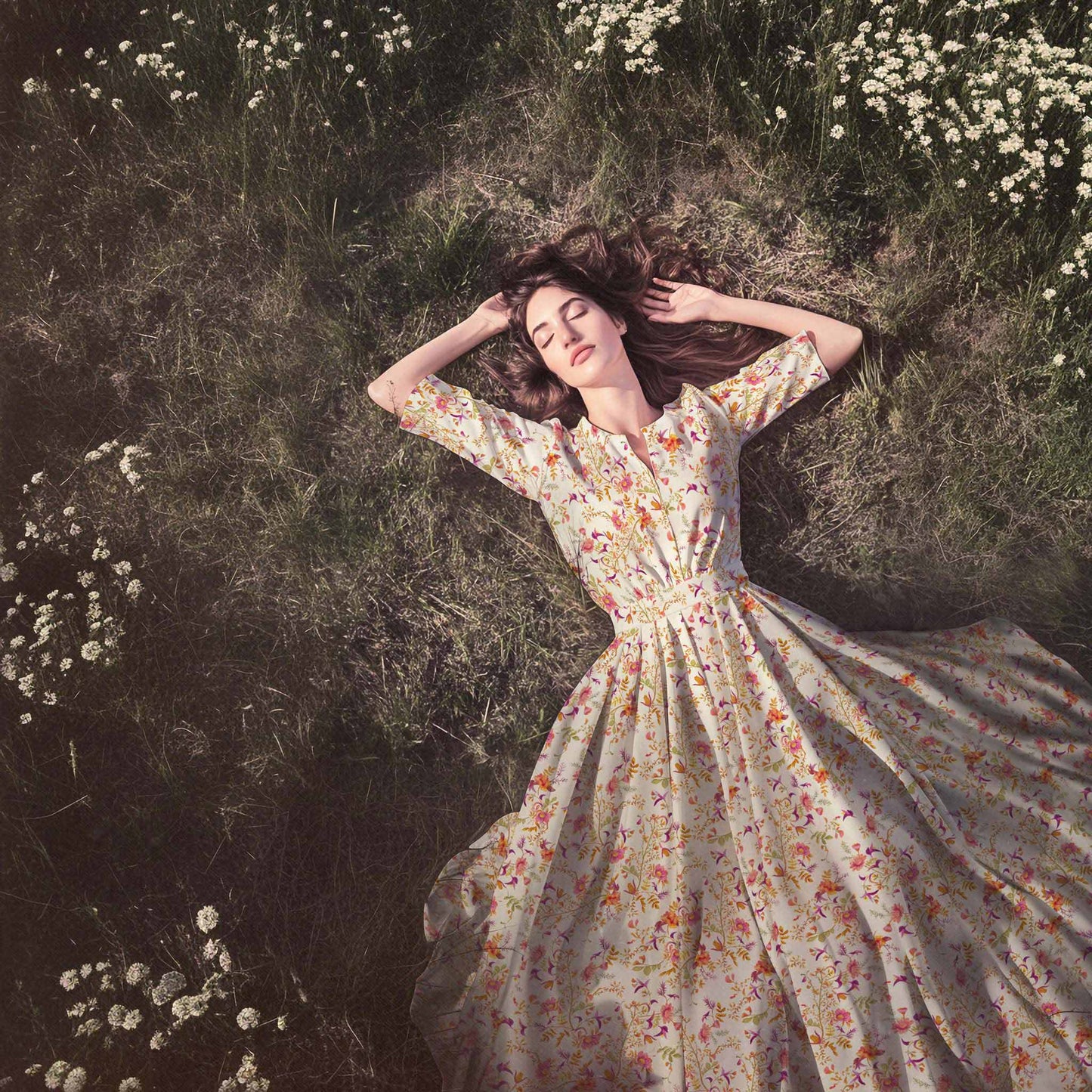 primavera
