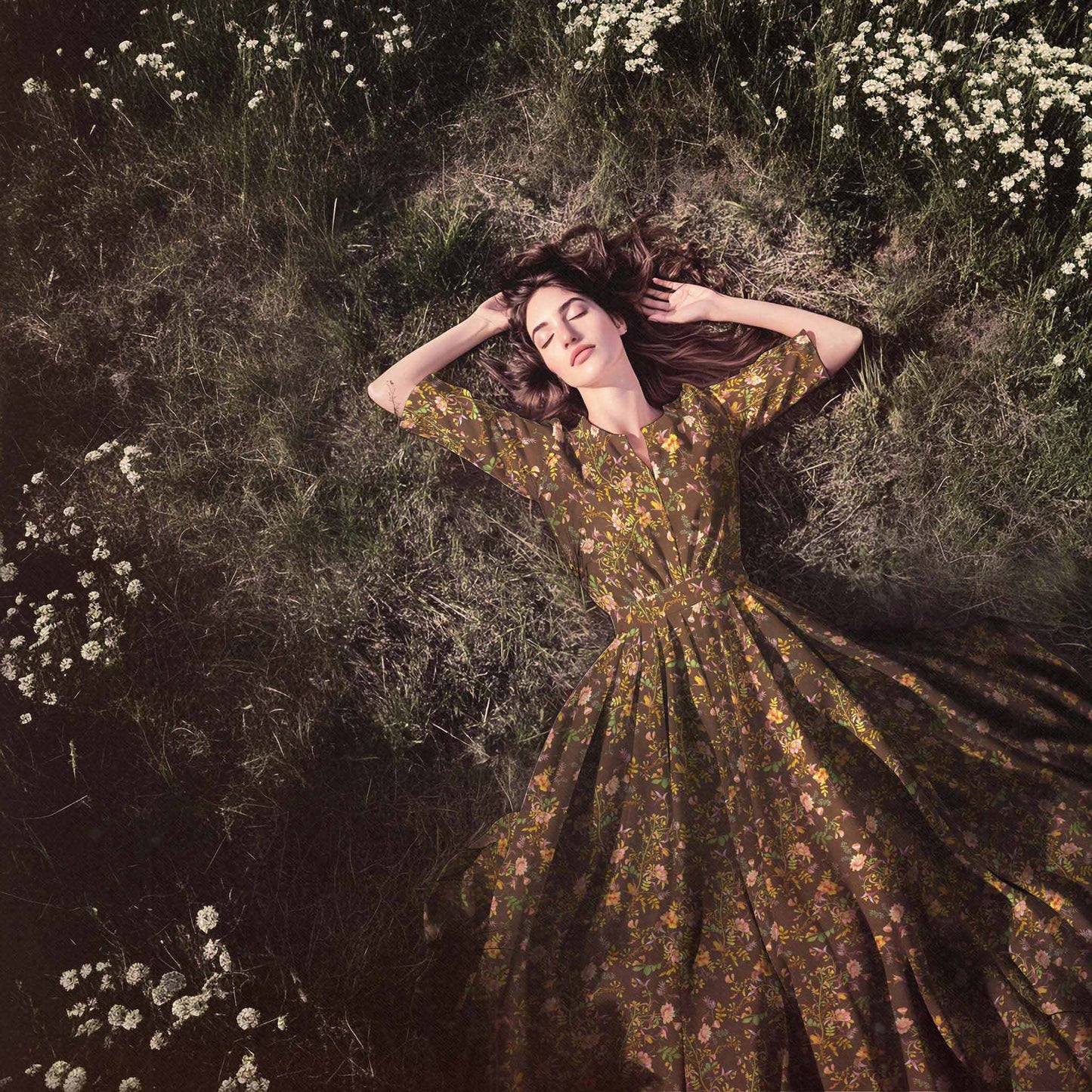 primavera