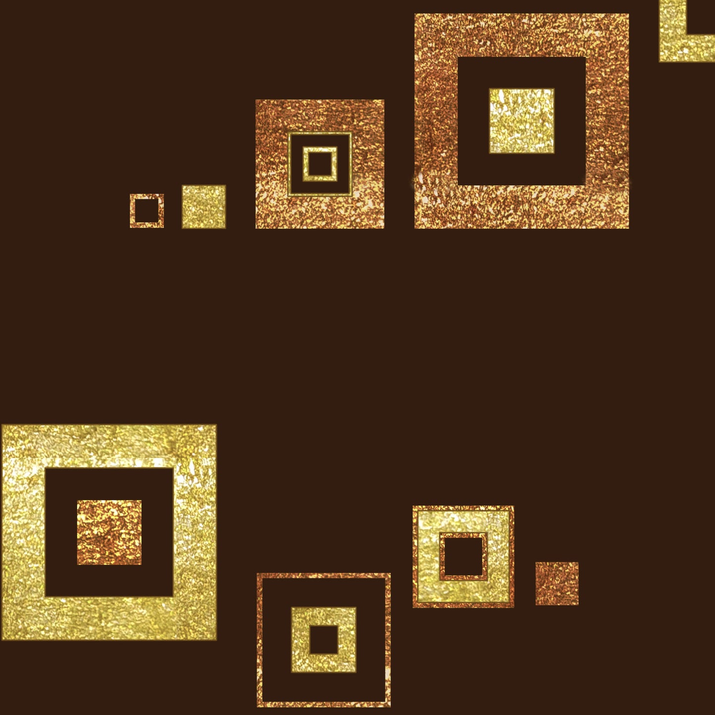 geo quad