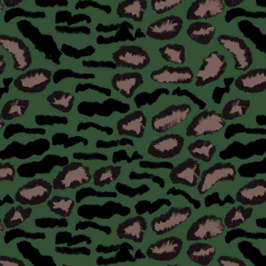 felis silvestris