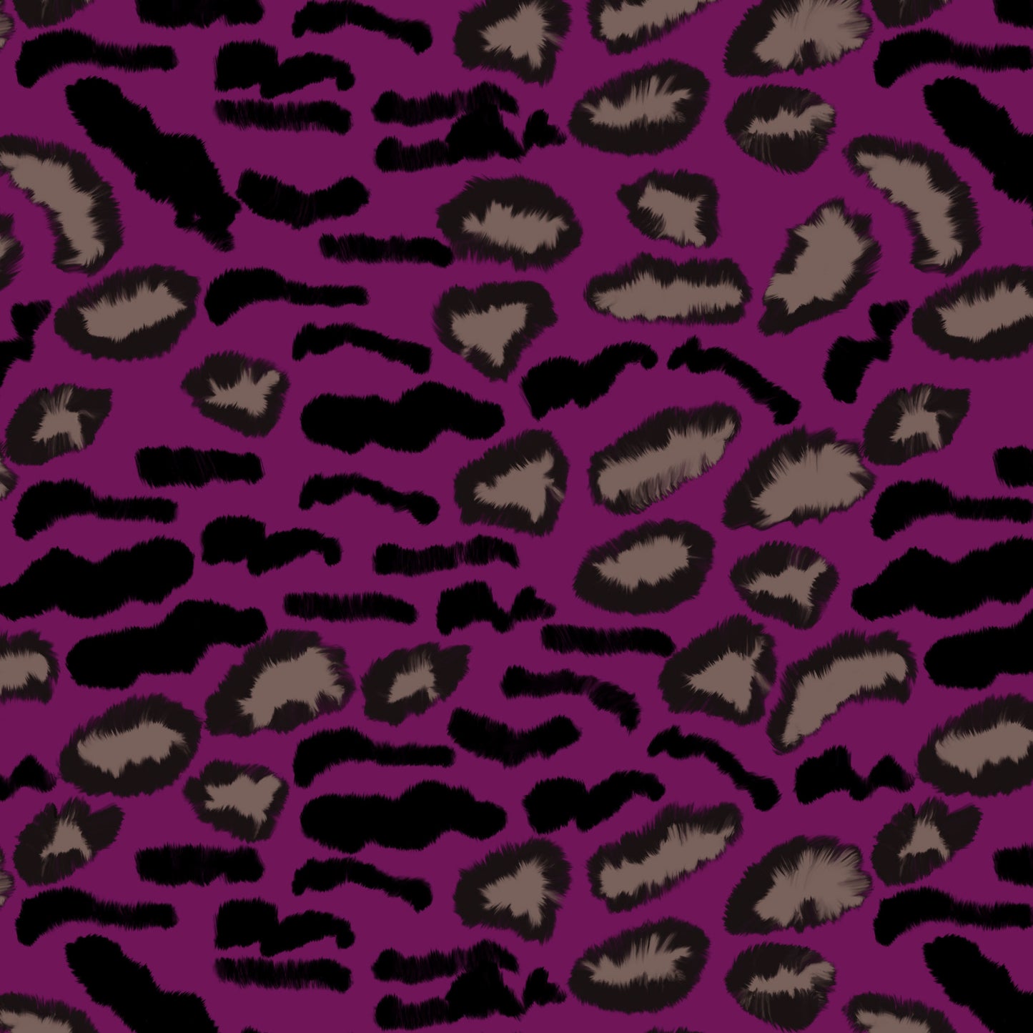 felis silvestris