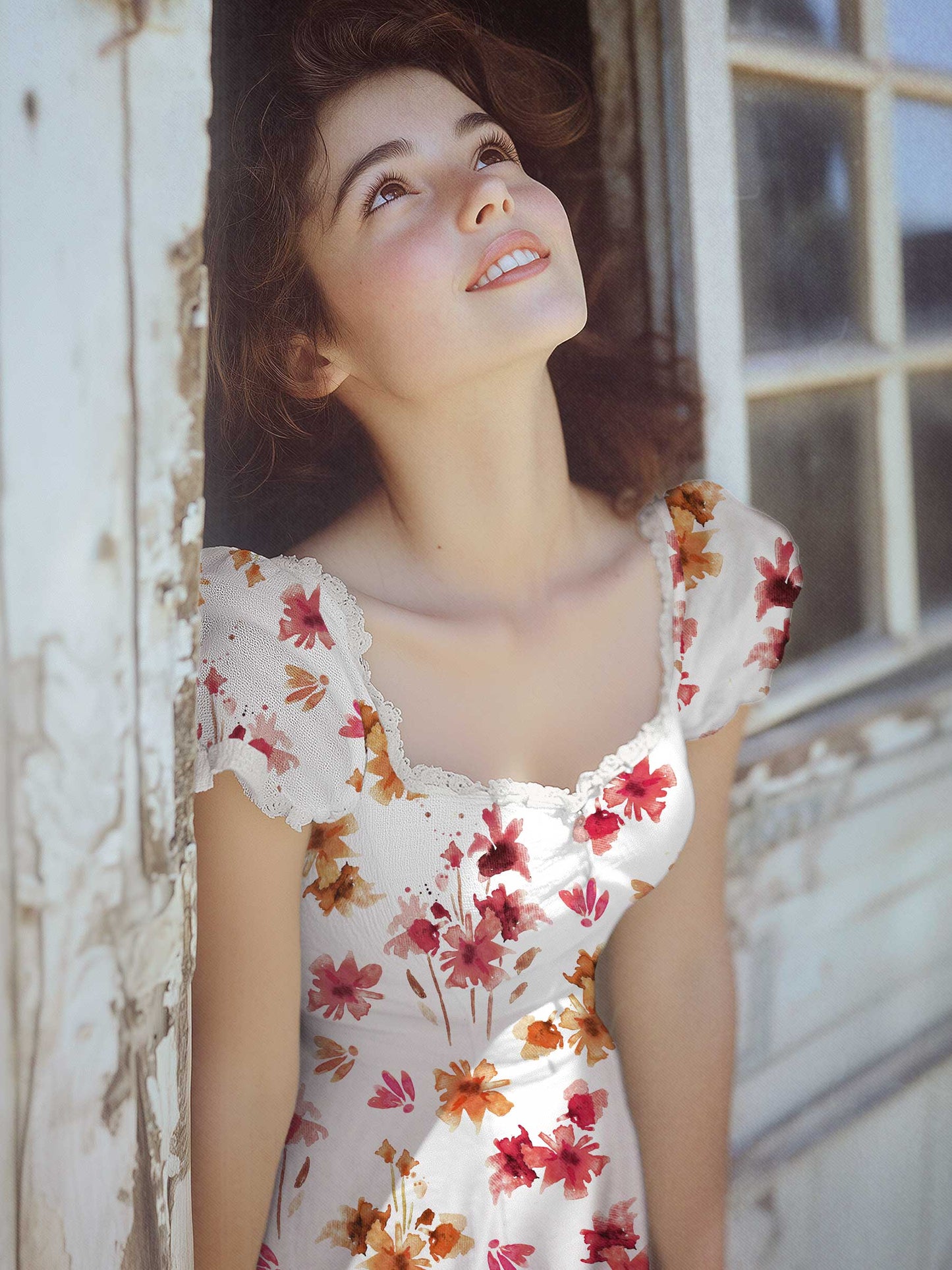primavera