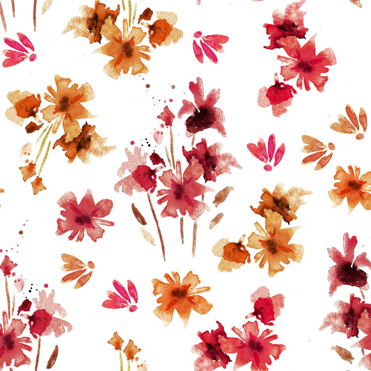 primavera