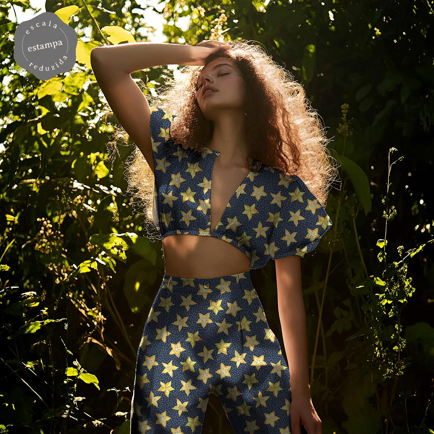 starfruit dreams