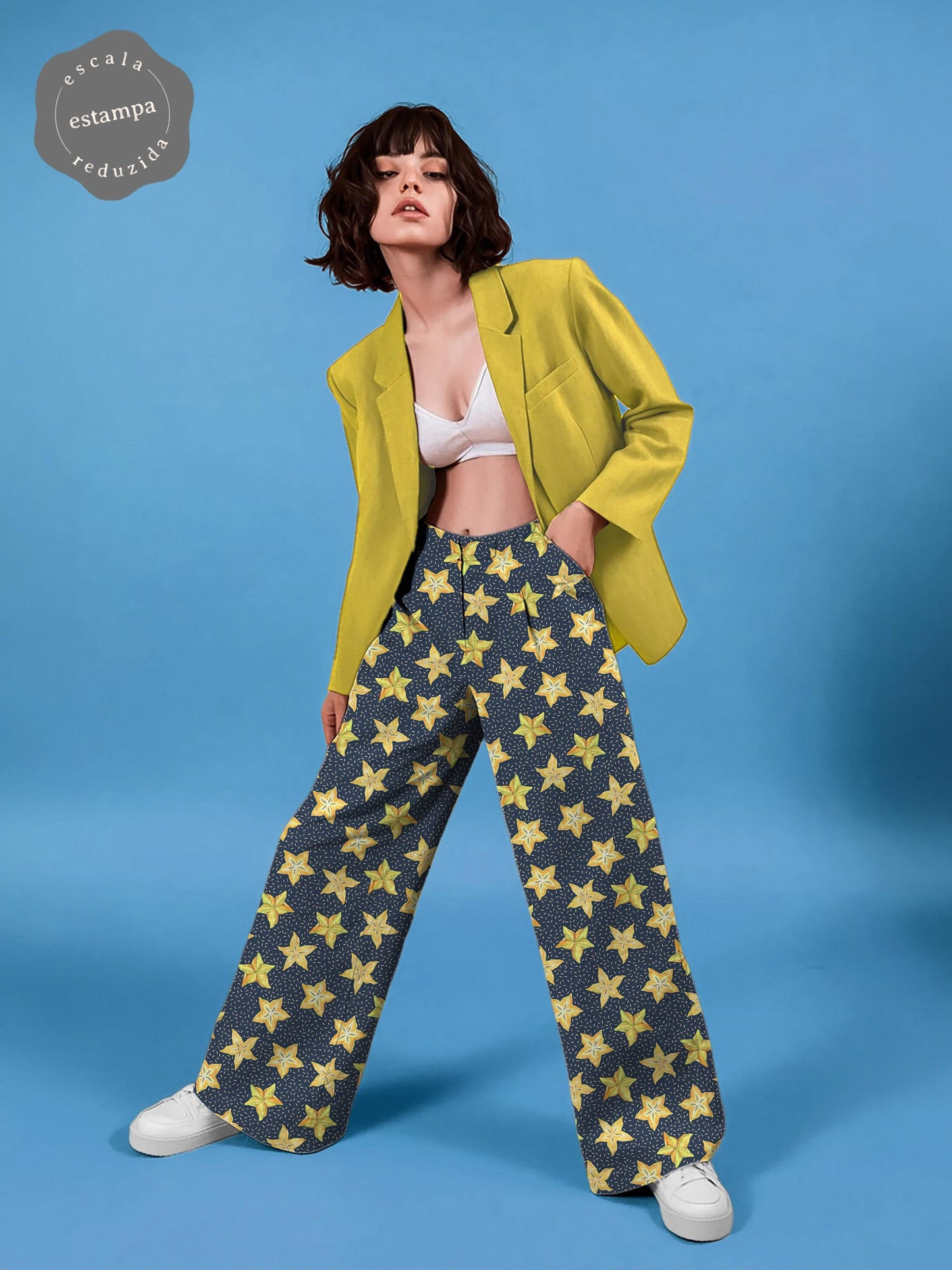 starfruit dreams