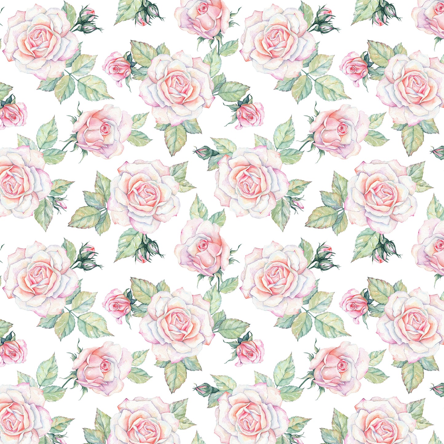 rose serenade