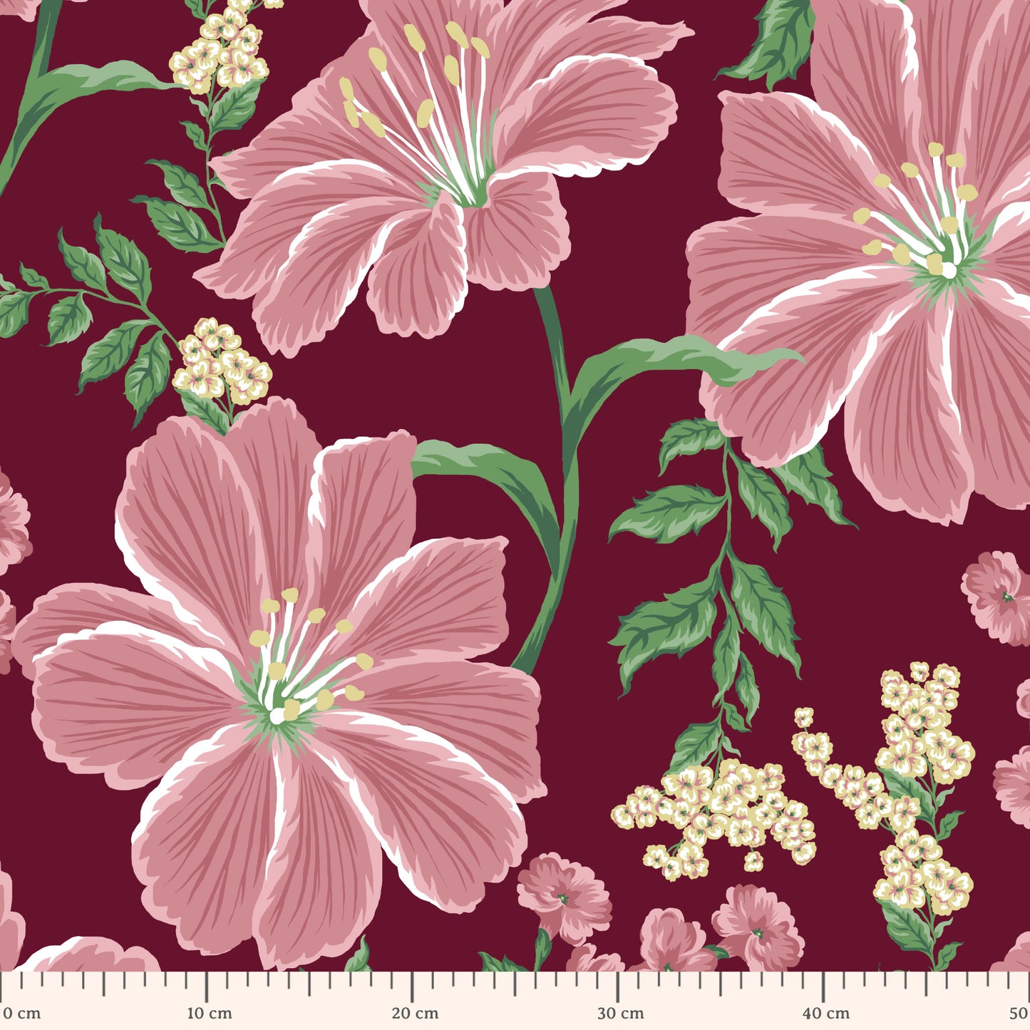 fiore