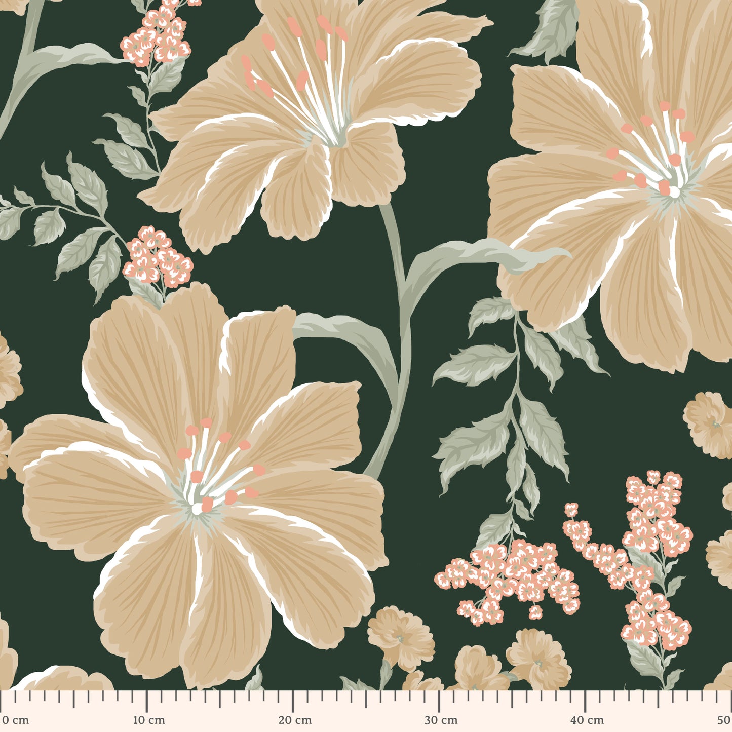 fiore