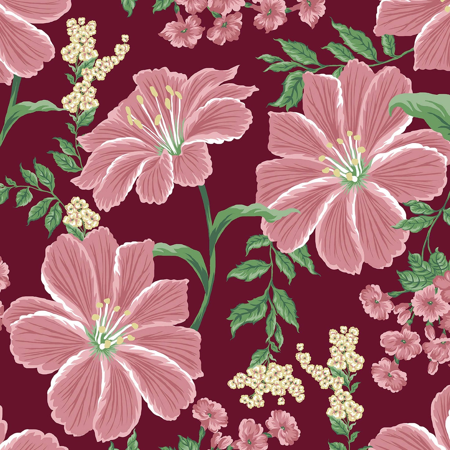 fiore