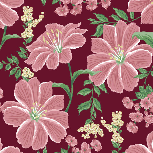 fiore