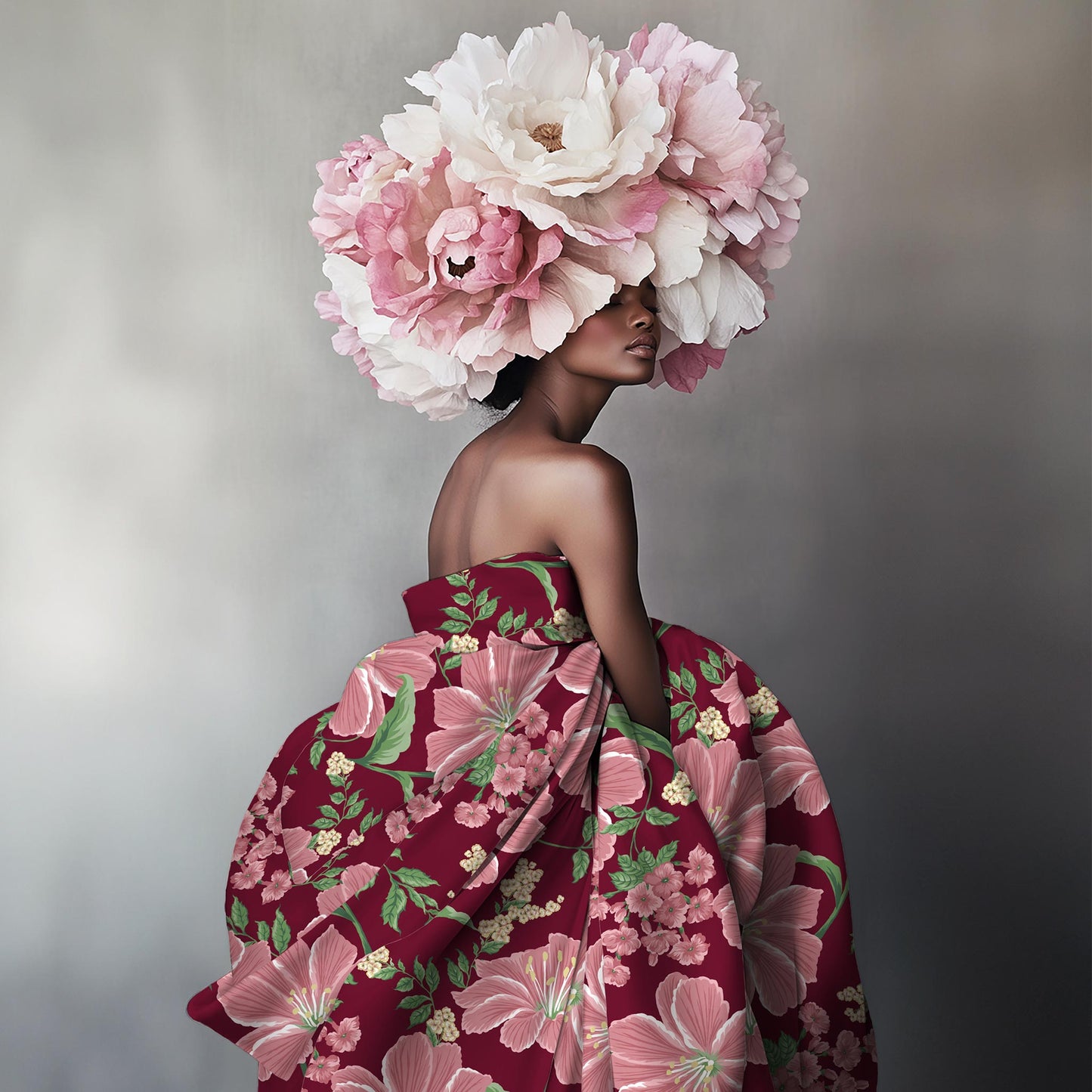 fiore