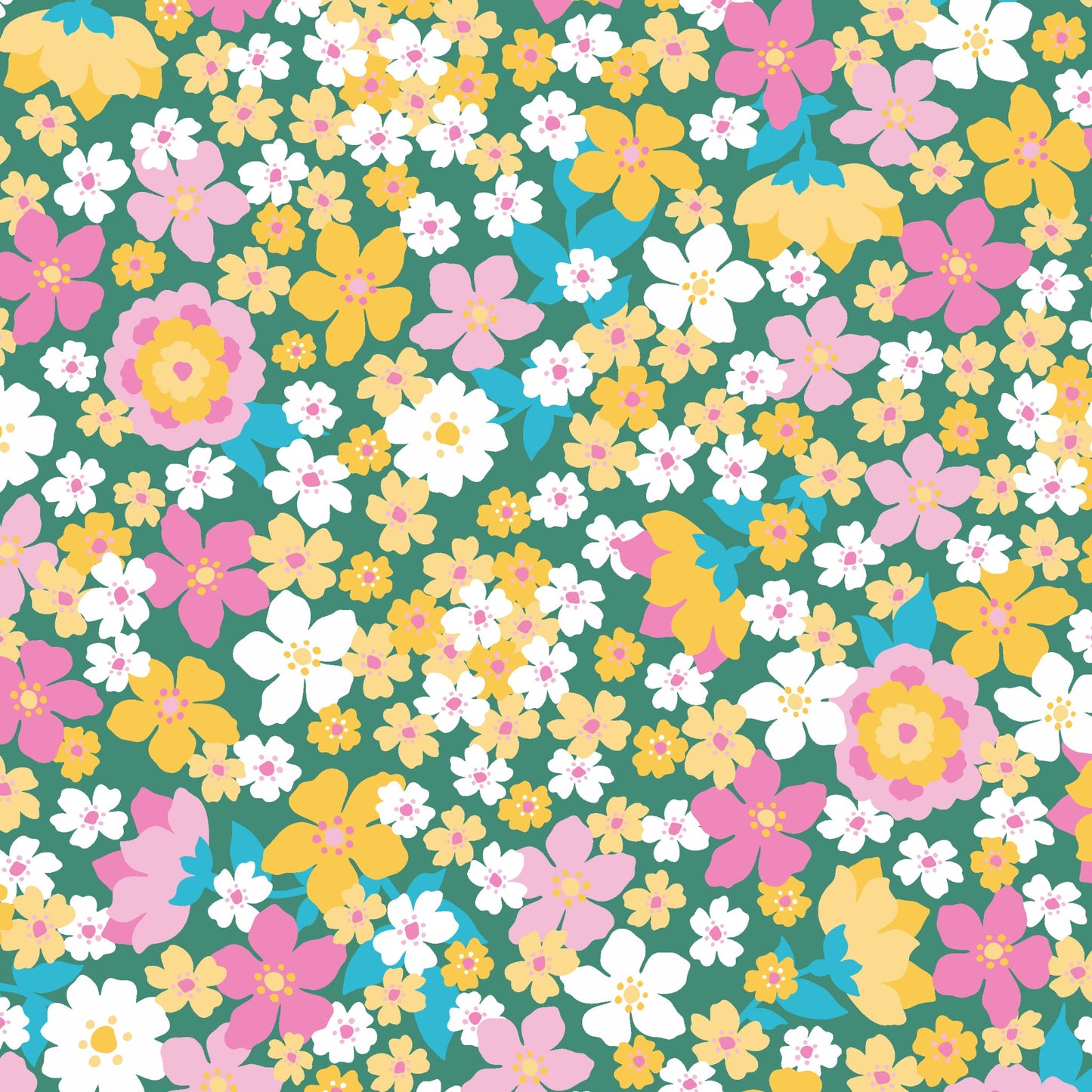 daisy