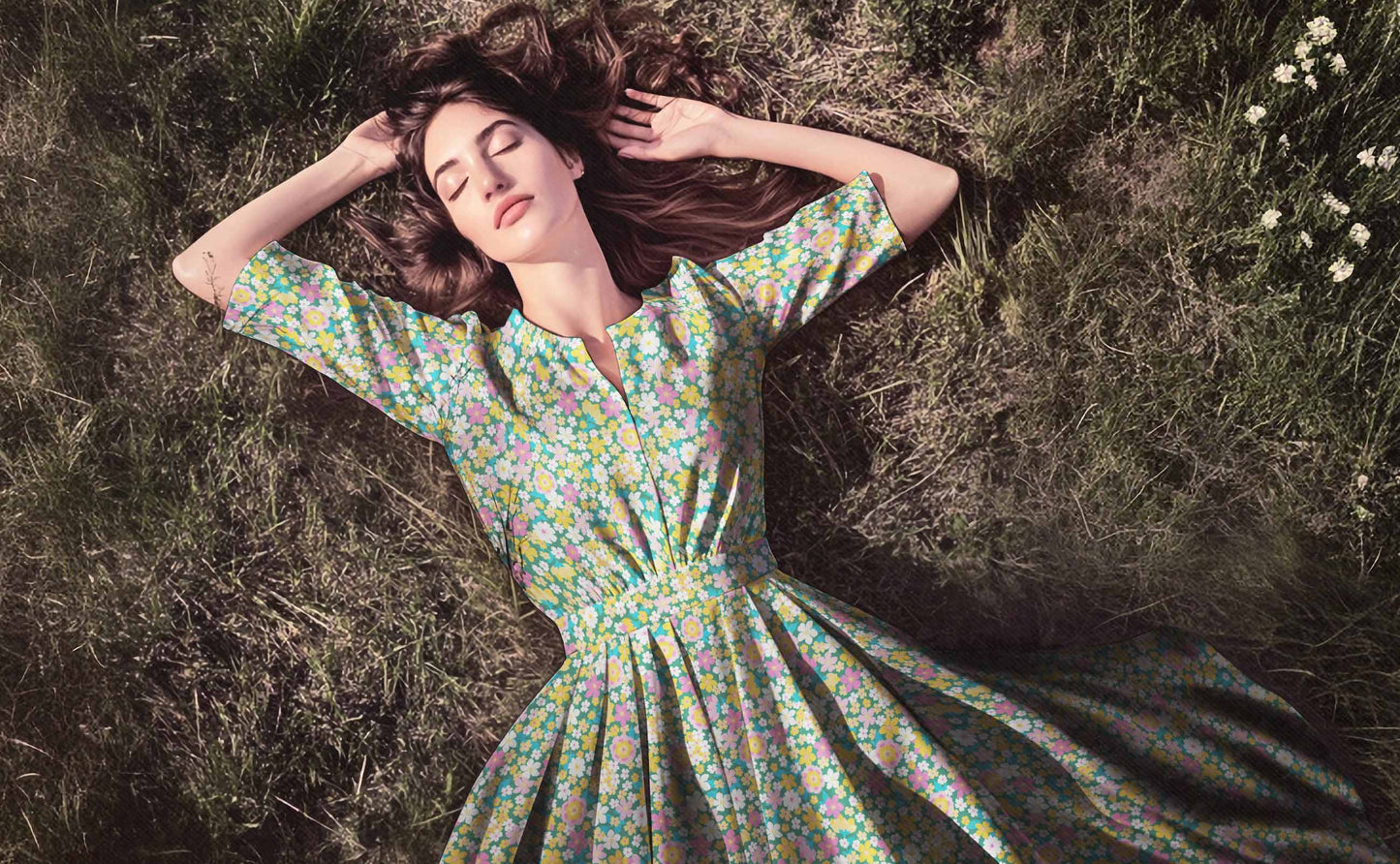 daisy