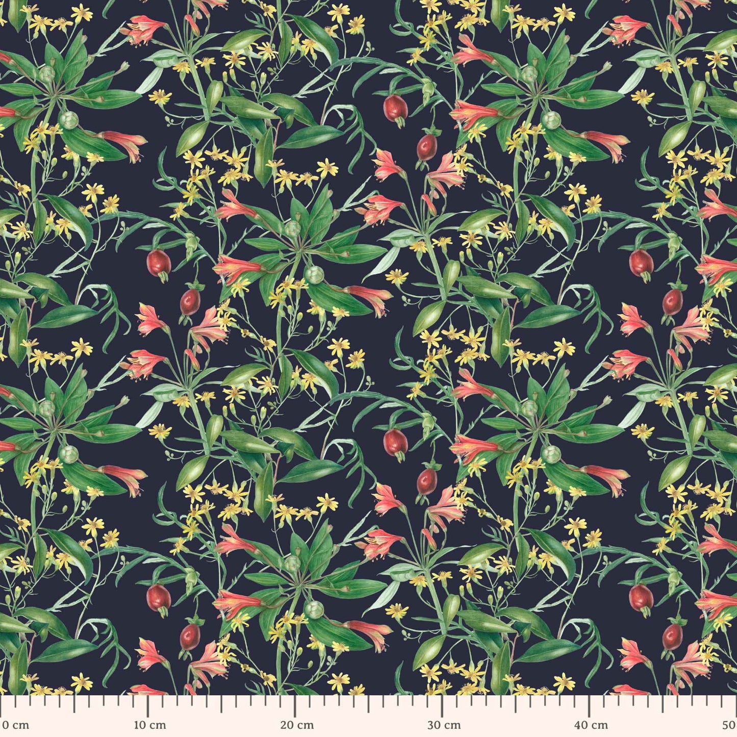 alstroemeria