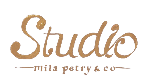 Studio Mila Petry&Co