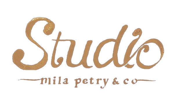 Studio Mila Petry&Co